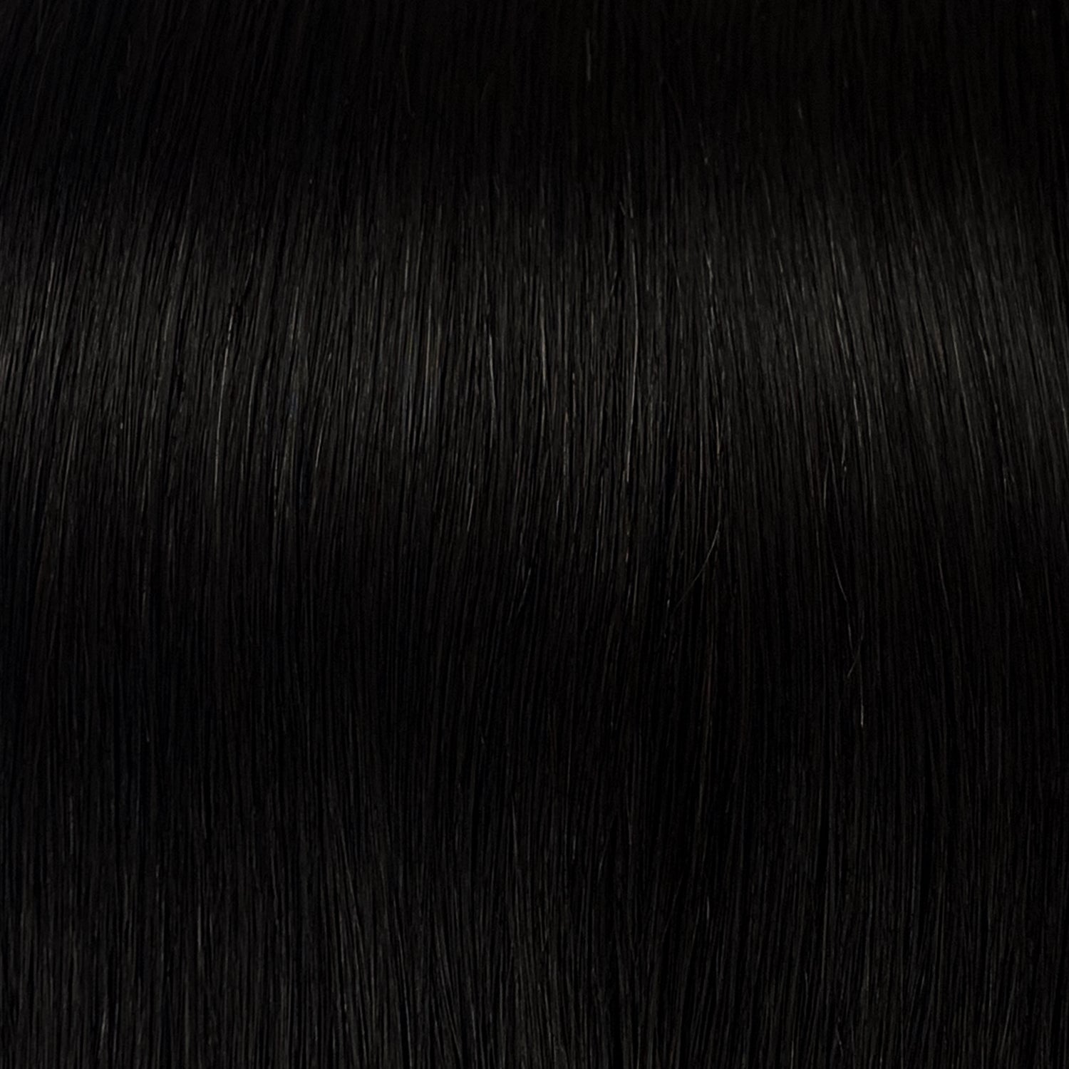 Flex Genius Weft 50g