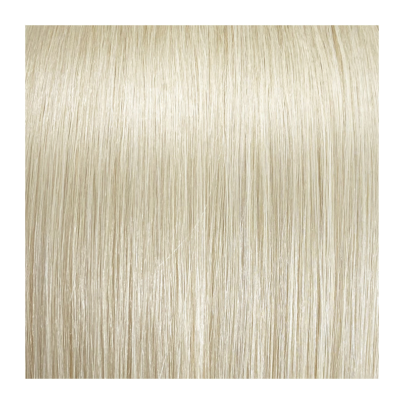 I Tip Extension 70g 100pcs