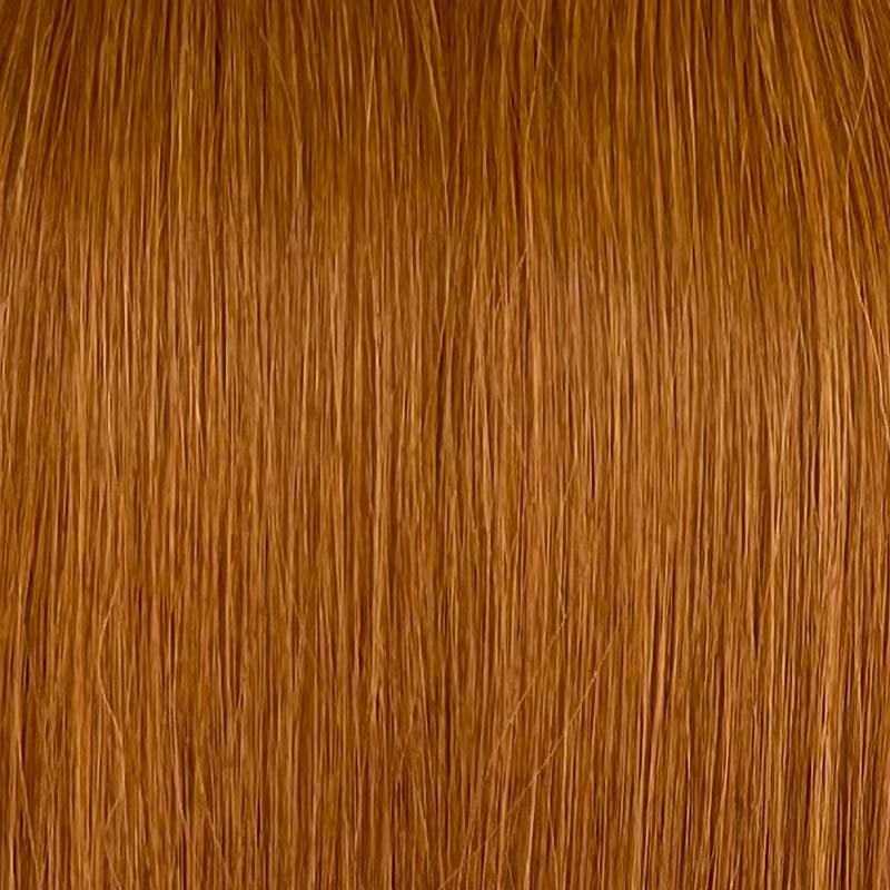 Flex Genius Weft 50g