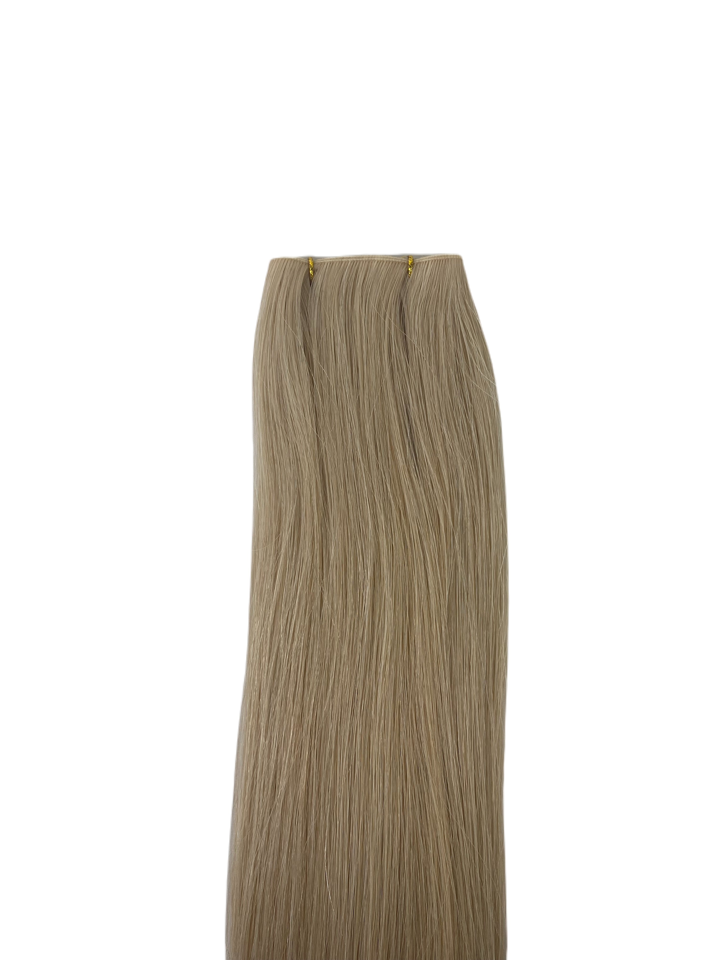 10A Invisible Genius Weft M