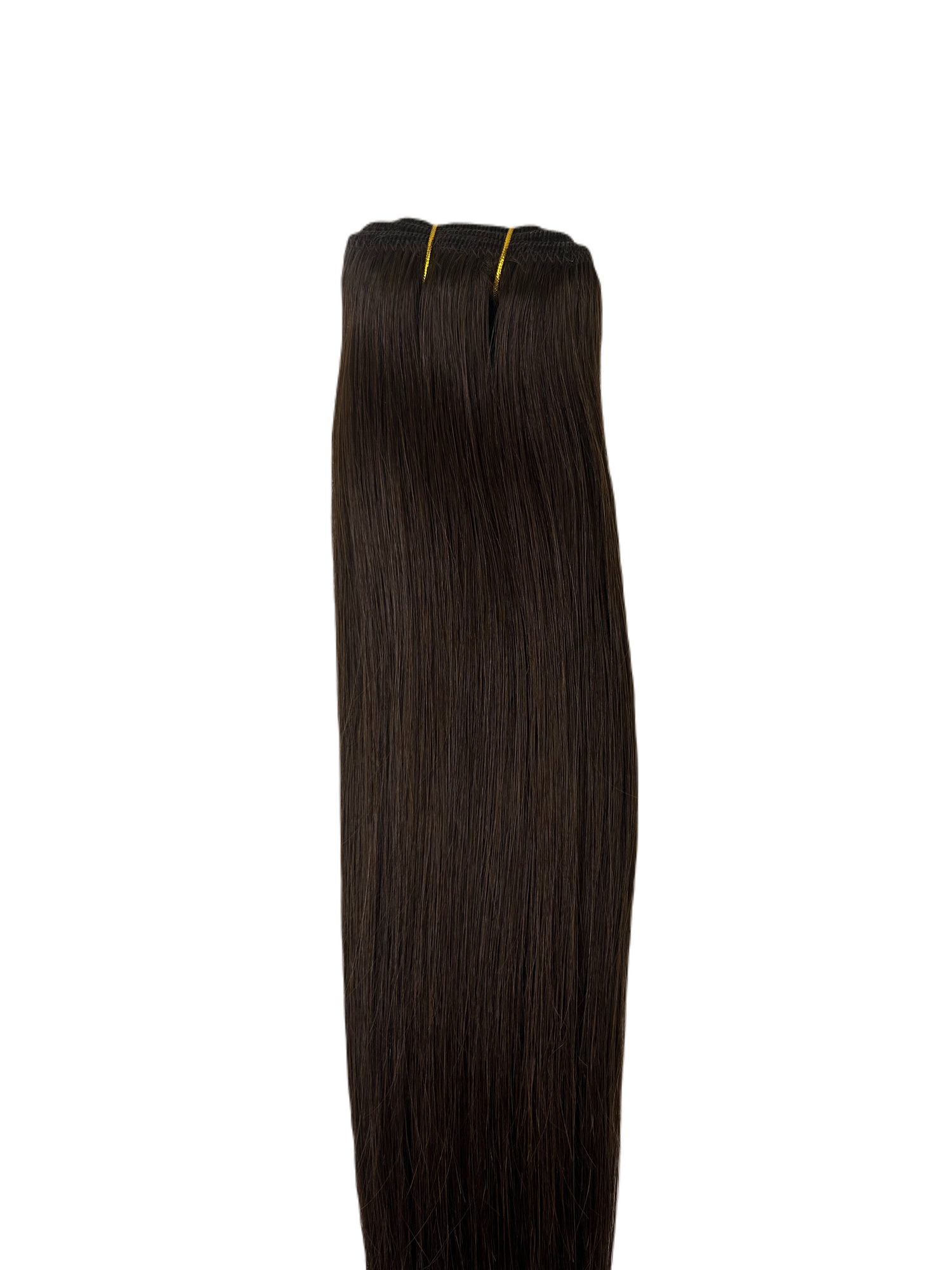Triple weft