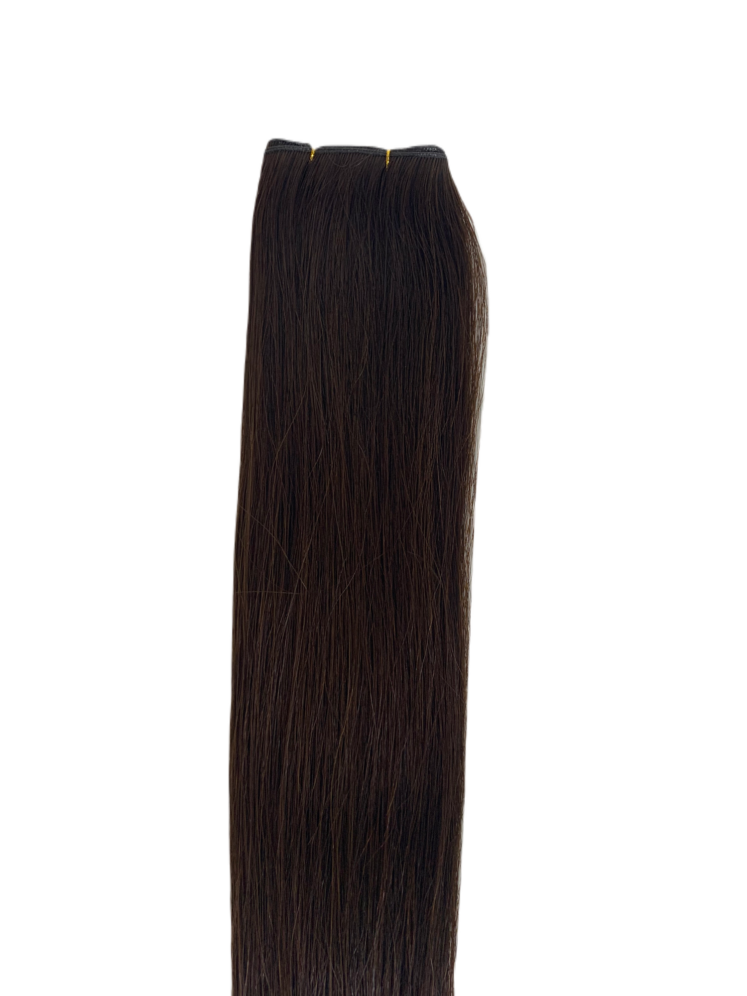 10A Invisible Genius Weft