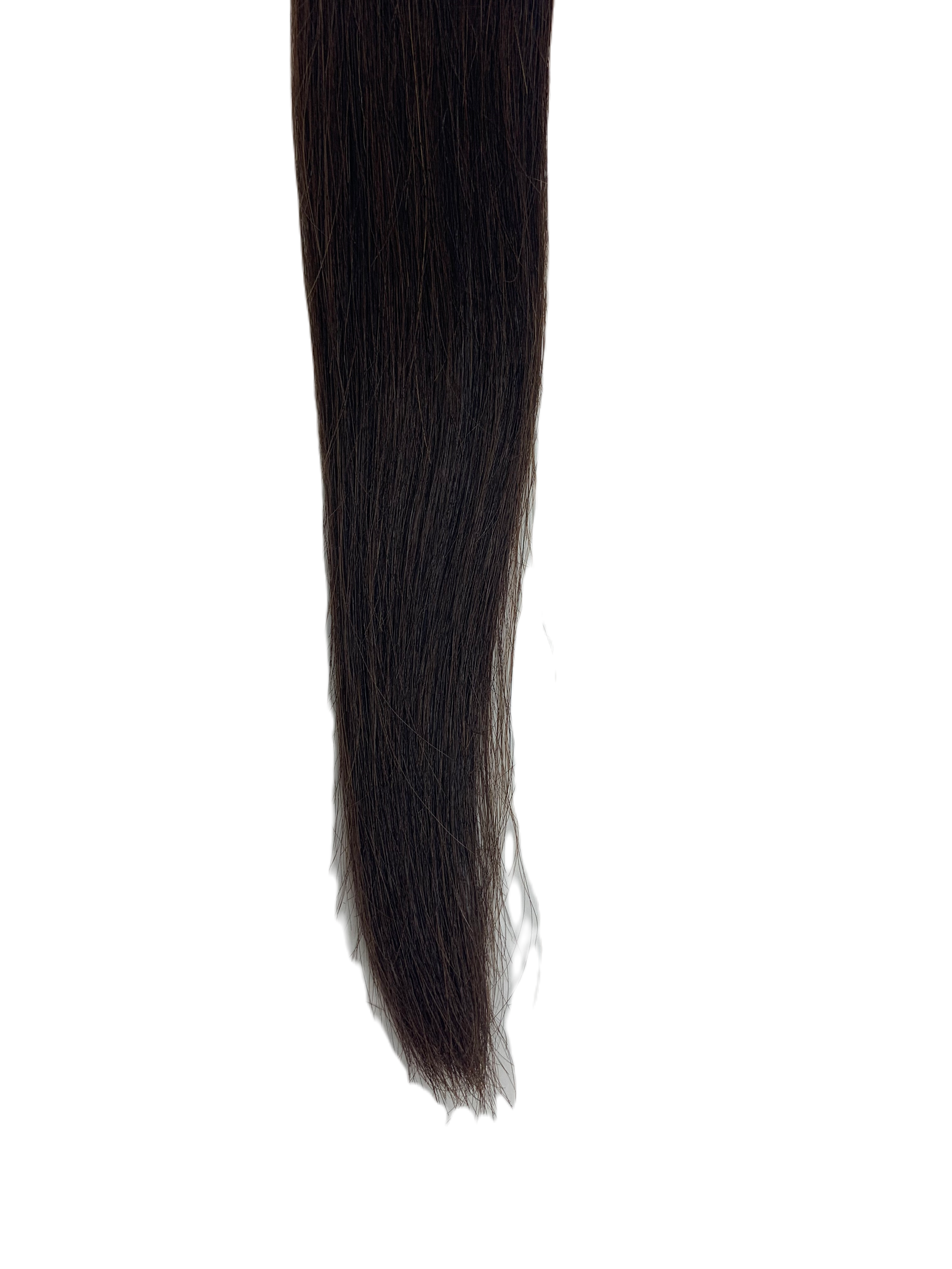 10A Invisible Genius Weft