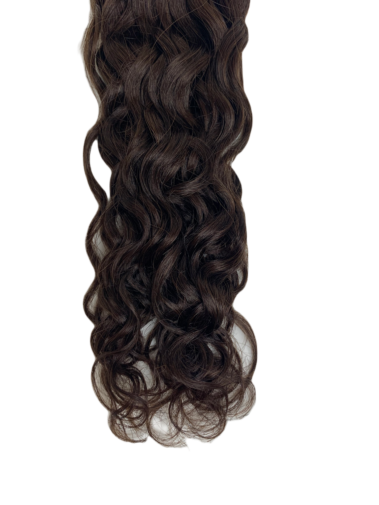 10A Invisible Genius Weft