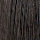 Hybrid Wig KF058