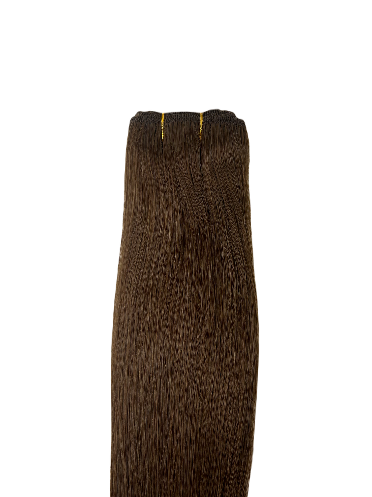 Triple weft