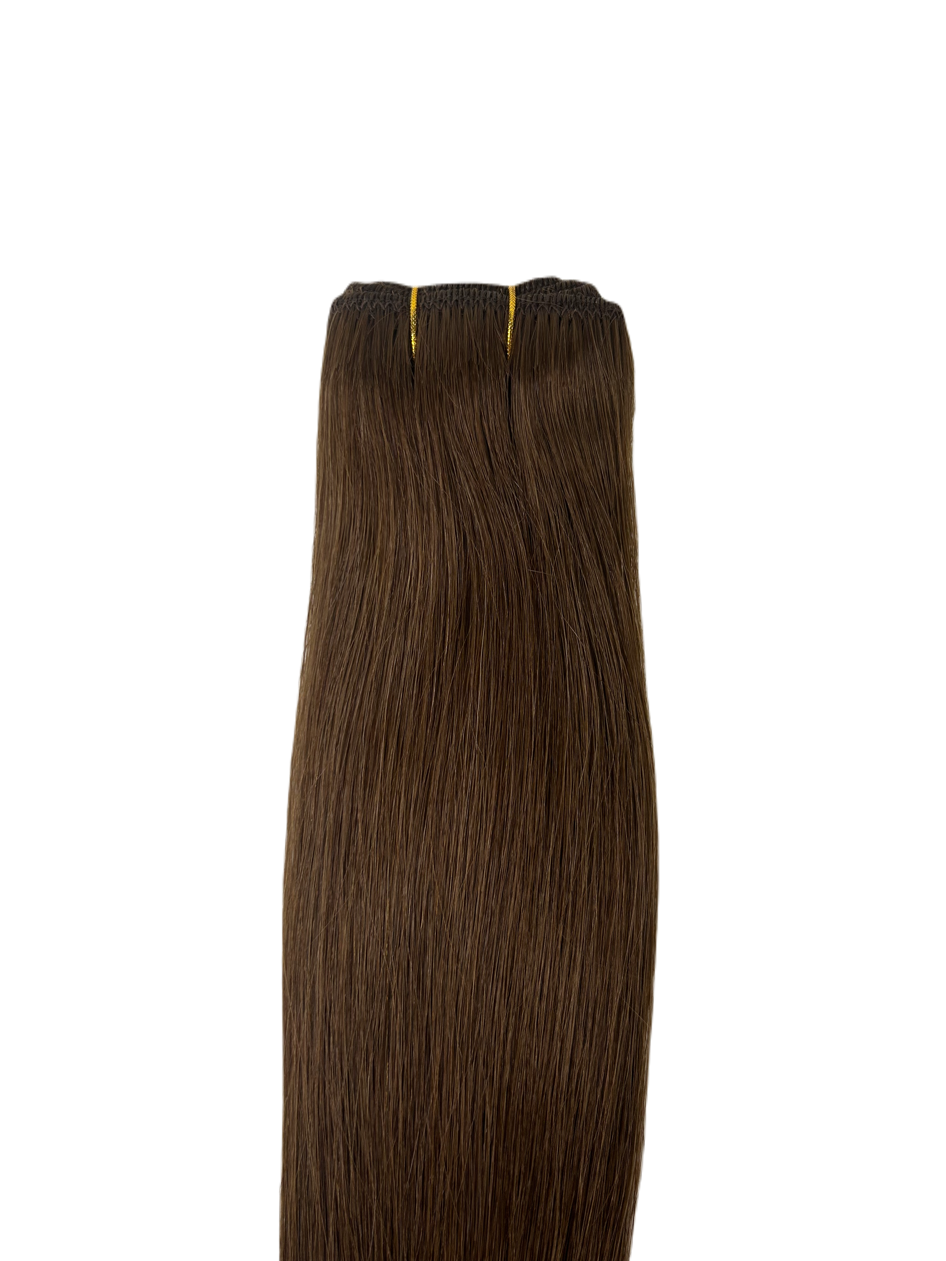 Triple weft