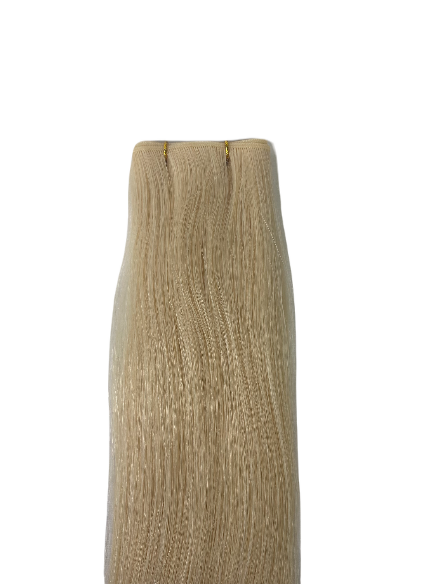 10A Invisible Genius Weft