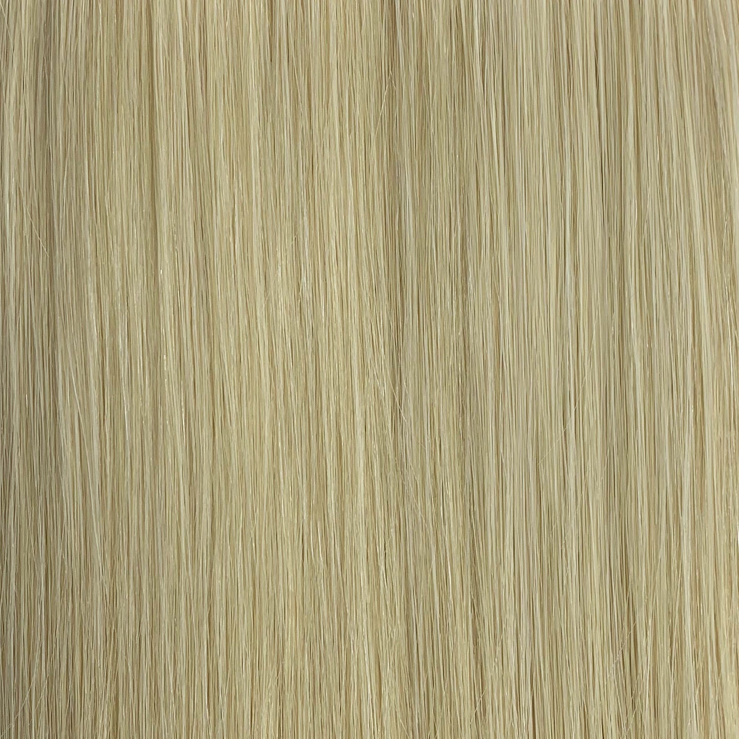 I Tip Extension 70g 100pcs