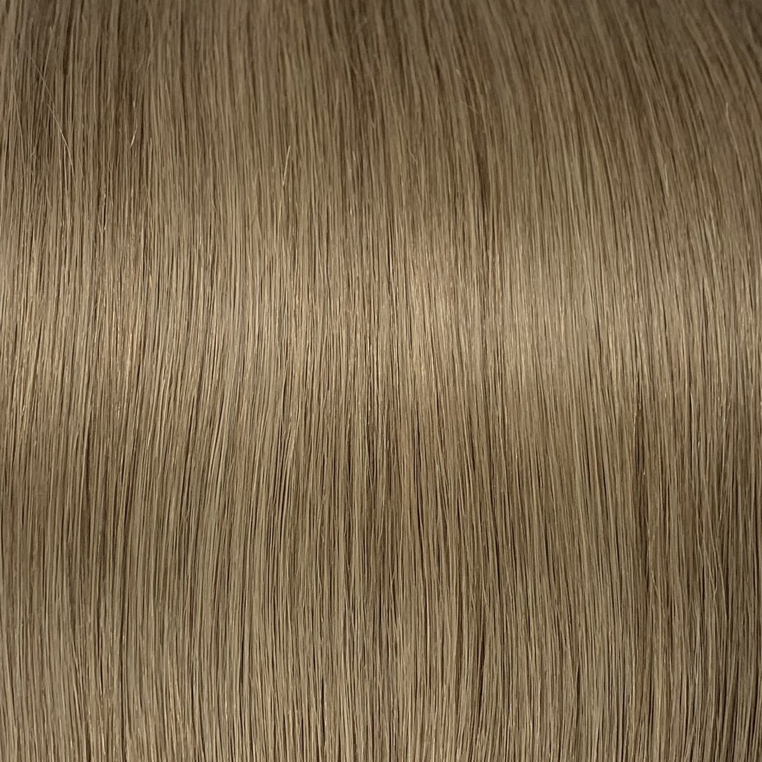 Original Tape In 50G 20PCS