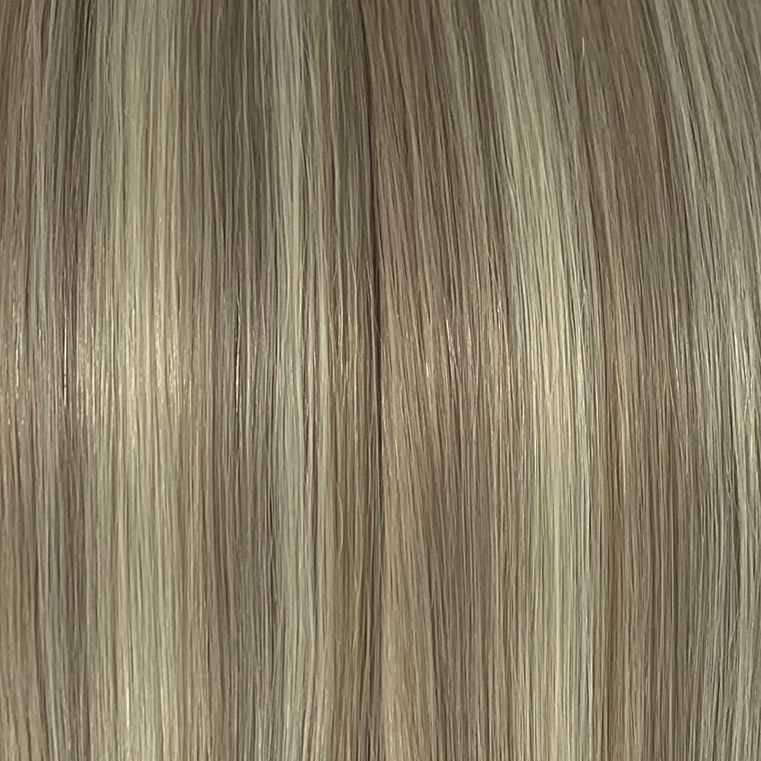 Flex Genius Weft 50g