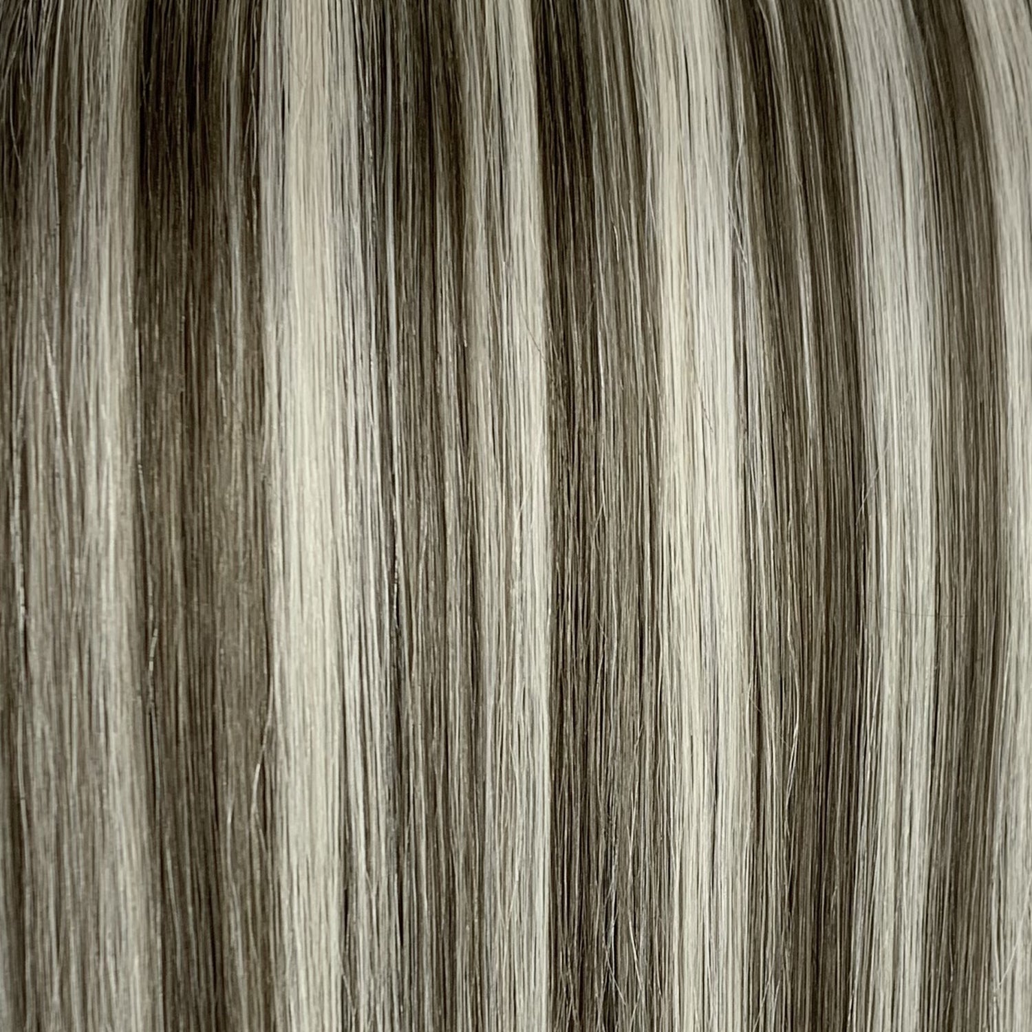 Flex Genius Weft 50g