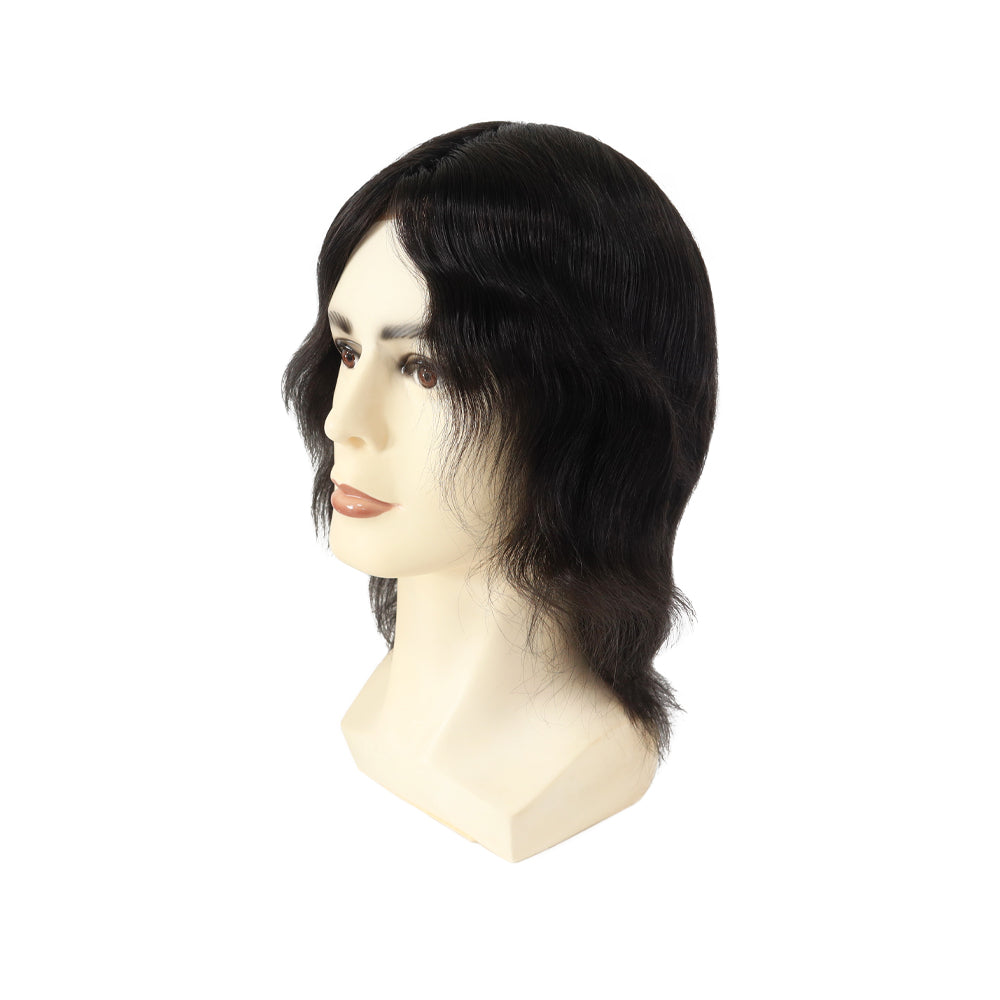 Hybrid Wig KF058