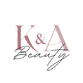 K&A HAIR EXTENSIONS