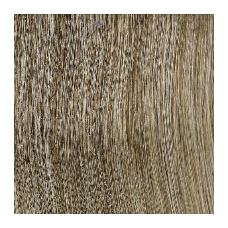 I Tip Extension 70g 100pcs