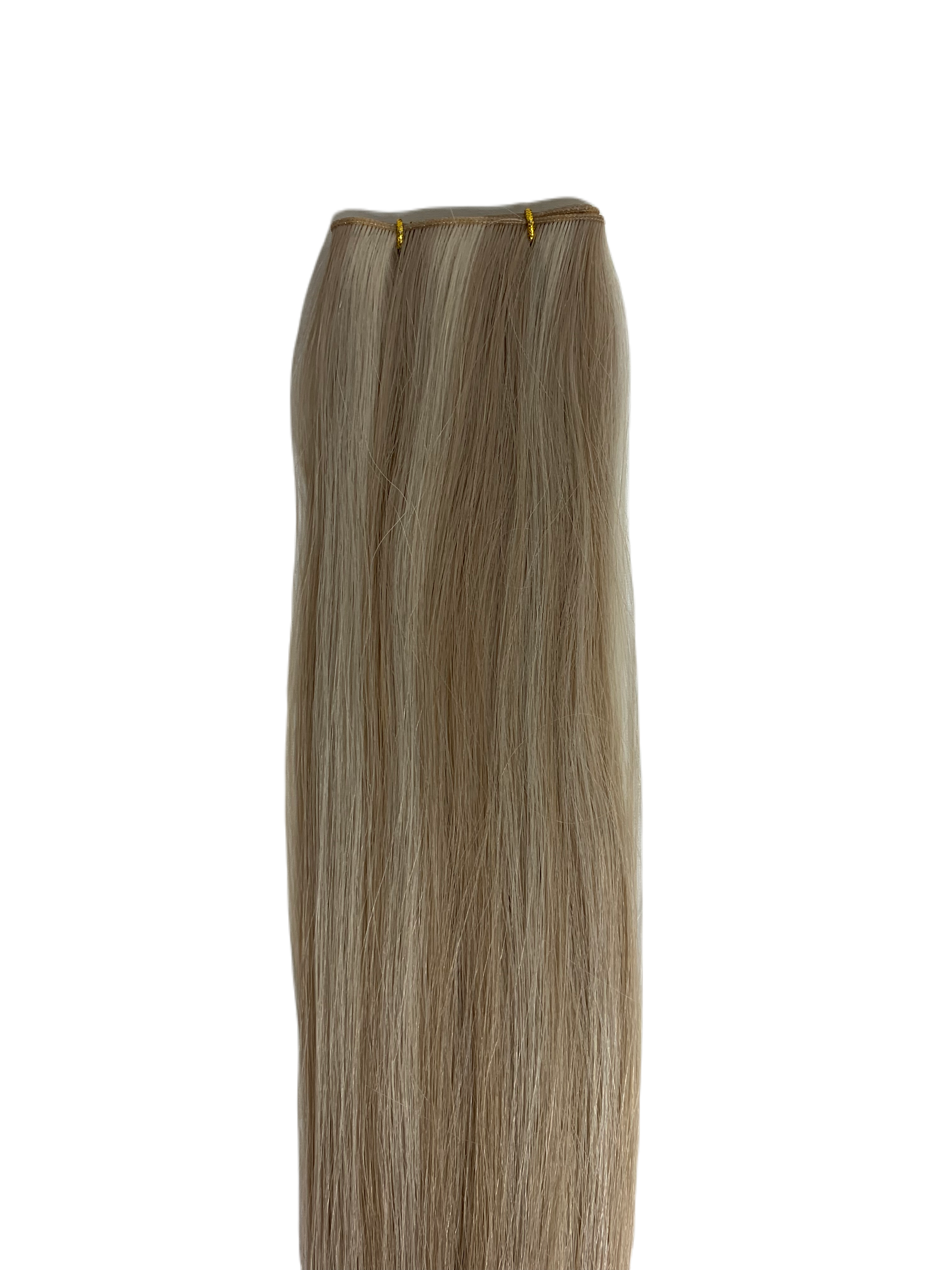 10A Genius Weft P18A/1001