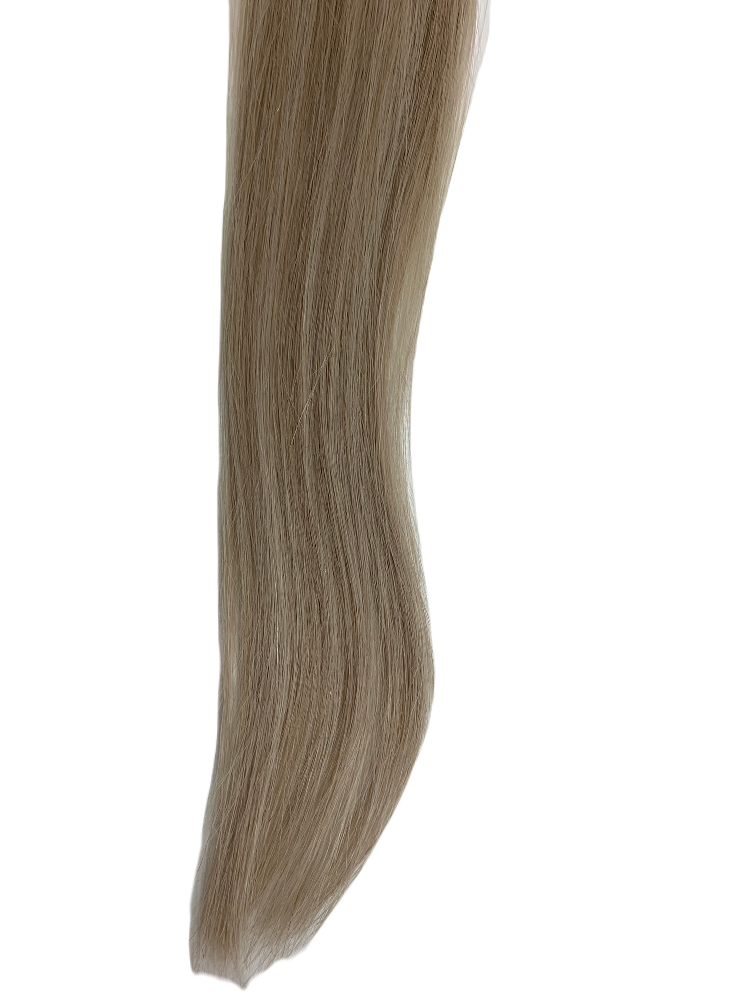 10A Genius Weft P18A/1001