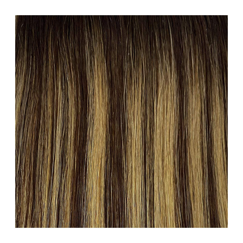 Flex Genius Weft 50g