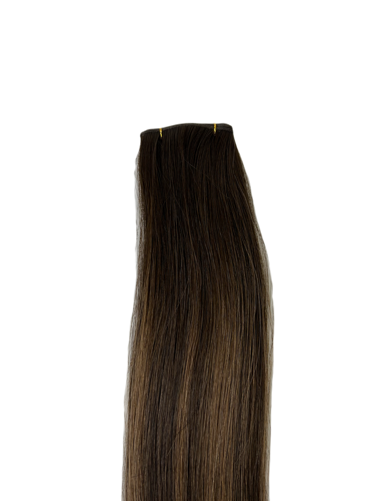 10A Invisible Genius Weft