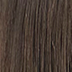 Hybrid Wig KF058