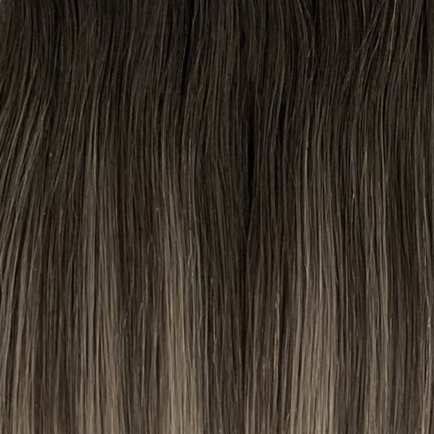 Flex Genius Weft 50g