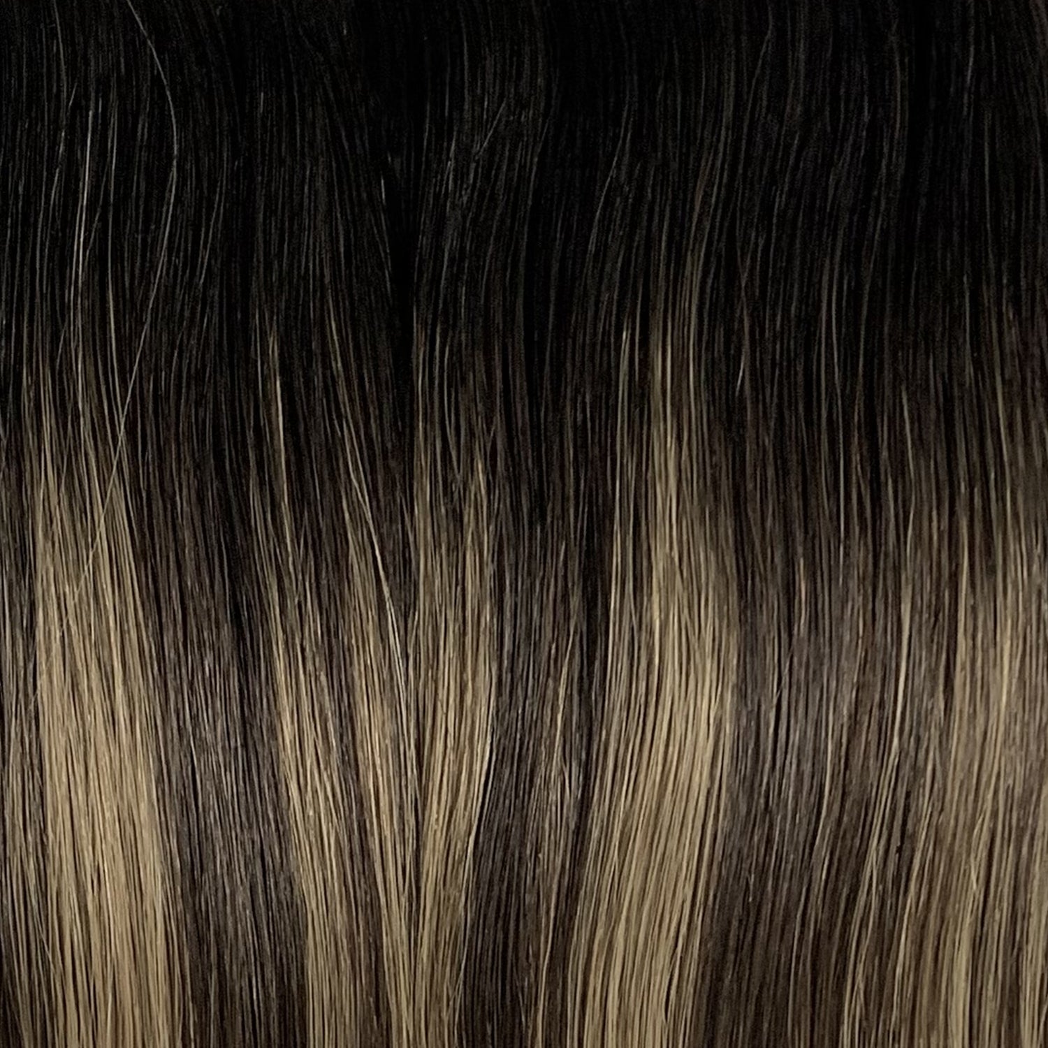 Flex Genius Weft 50g