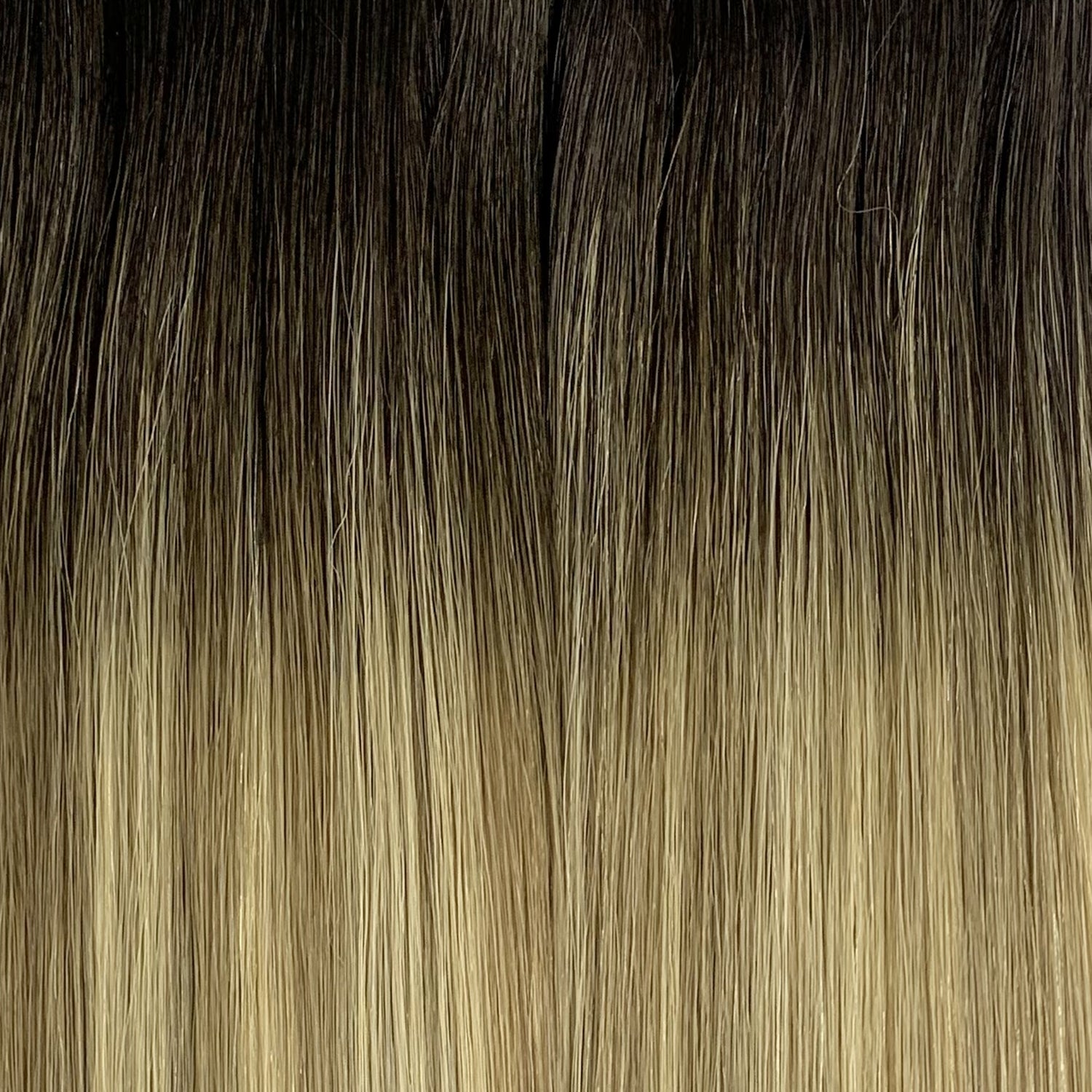 Flex Genius Weft 50g