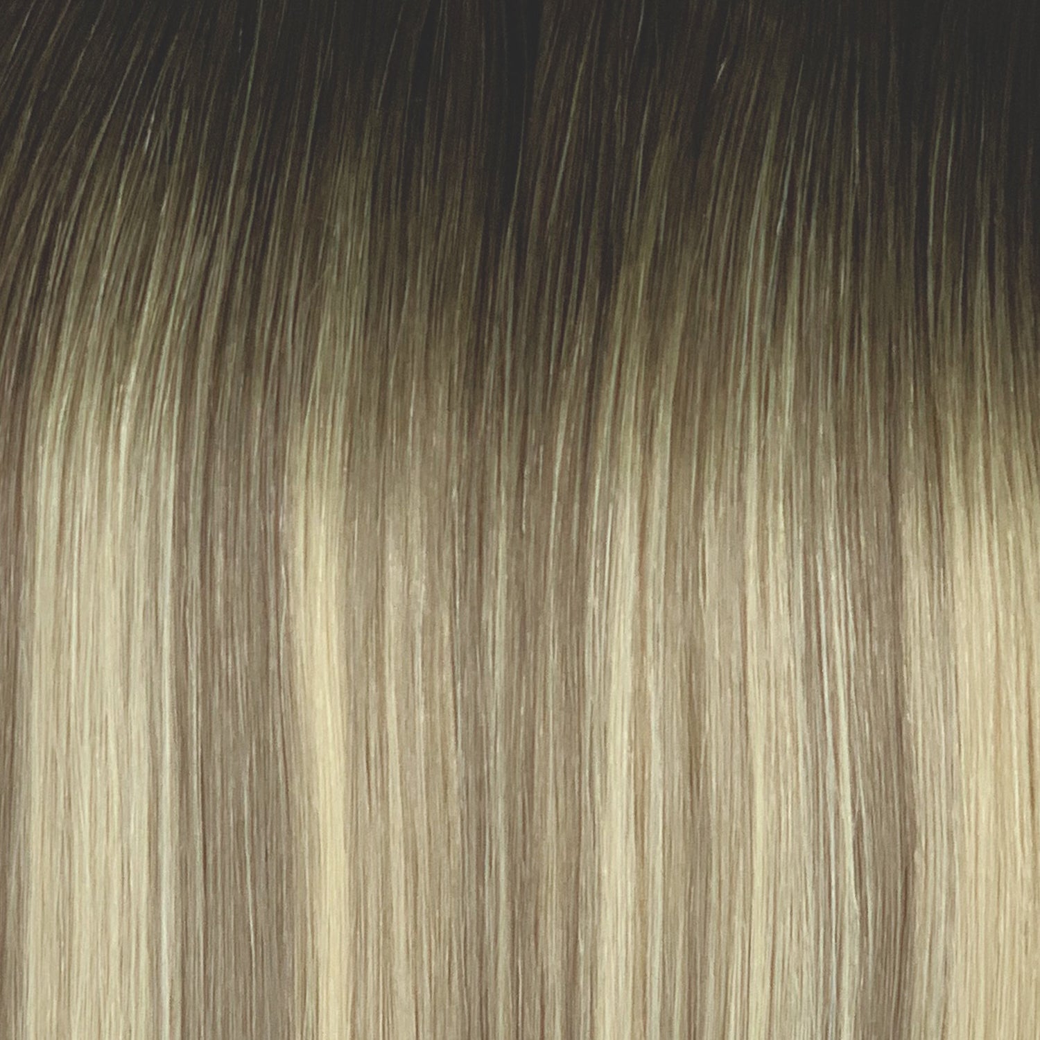 Flex Genius Weft 50g
