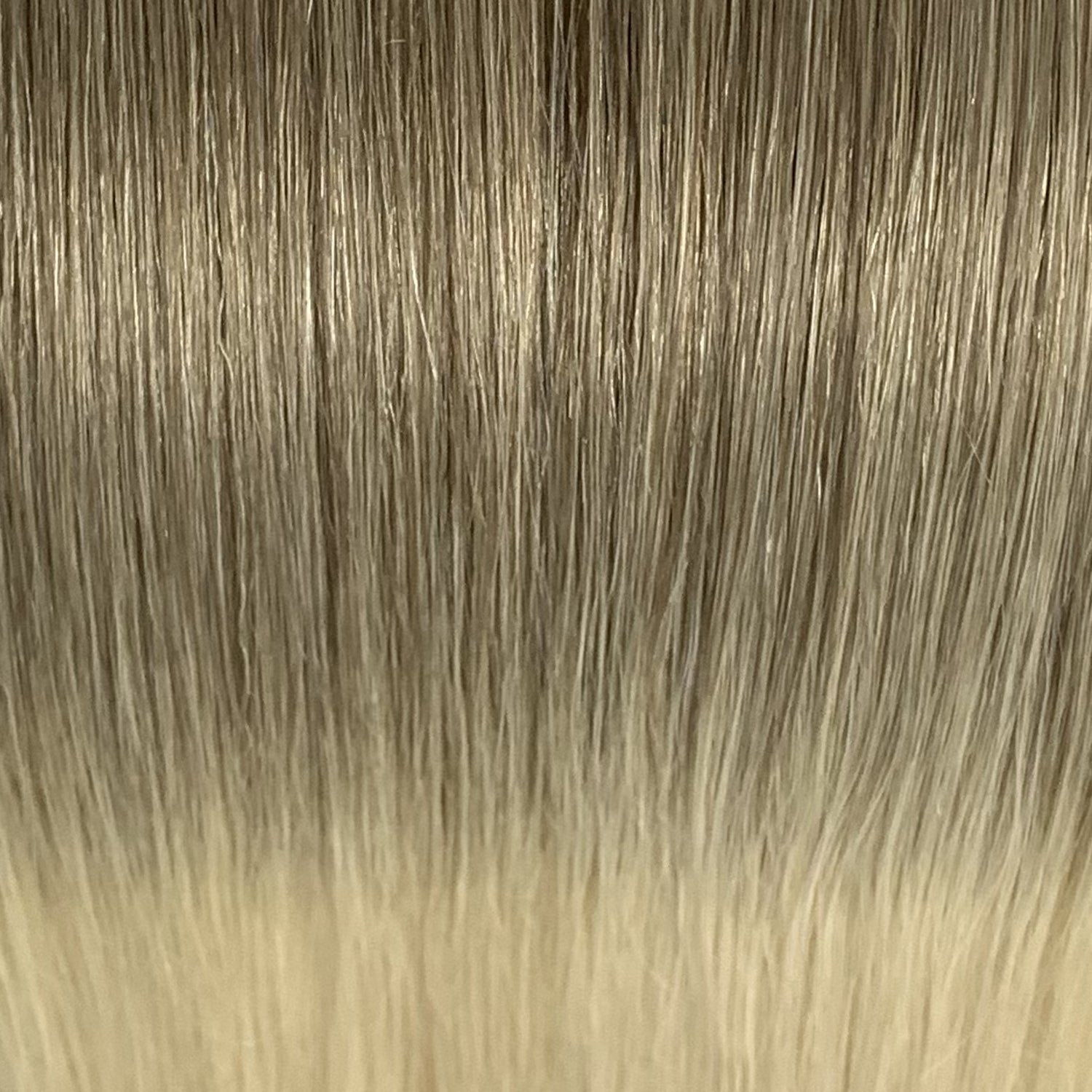 Flex Genius Weft 50g