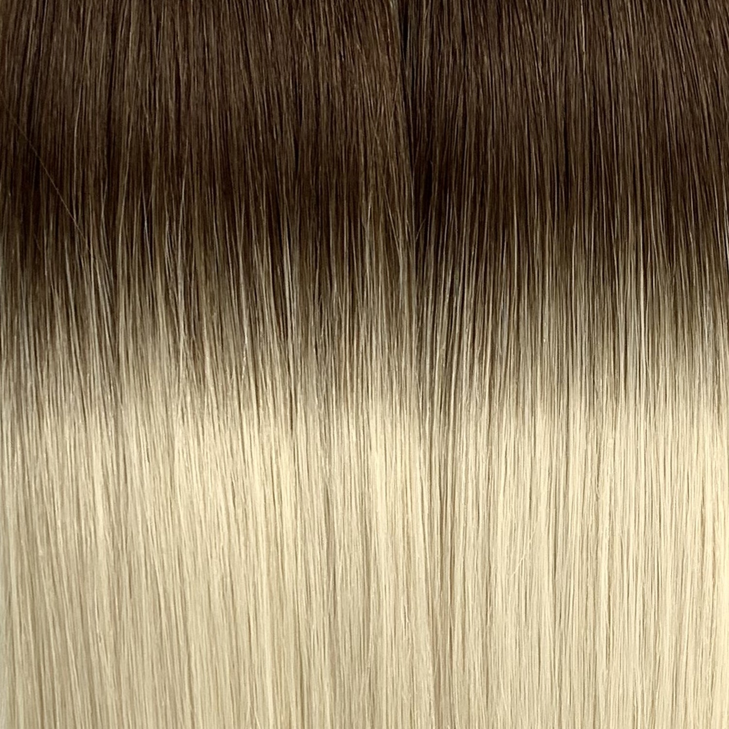 Flex Genius Weft 50g