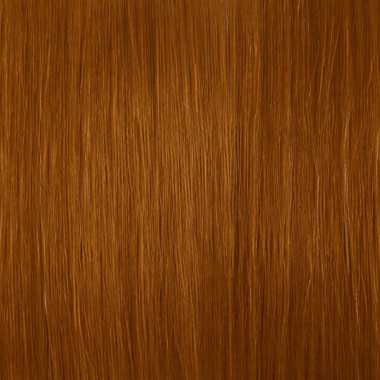 Flex Genius Weft 50g