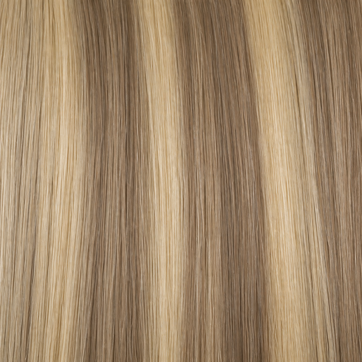 Flex Genius Weft 50g