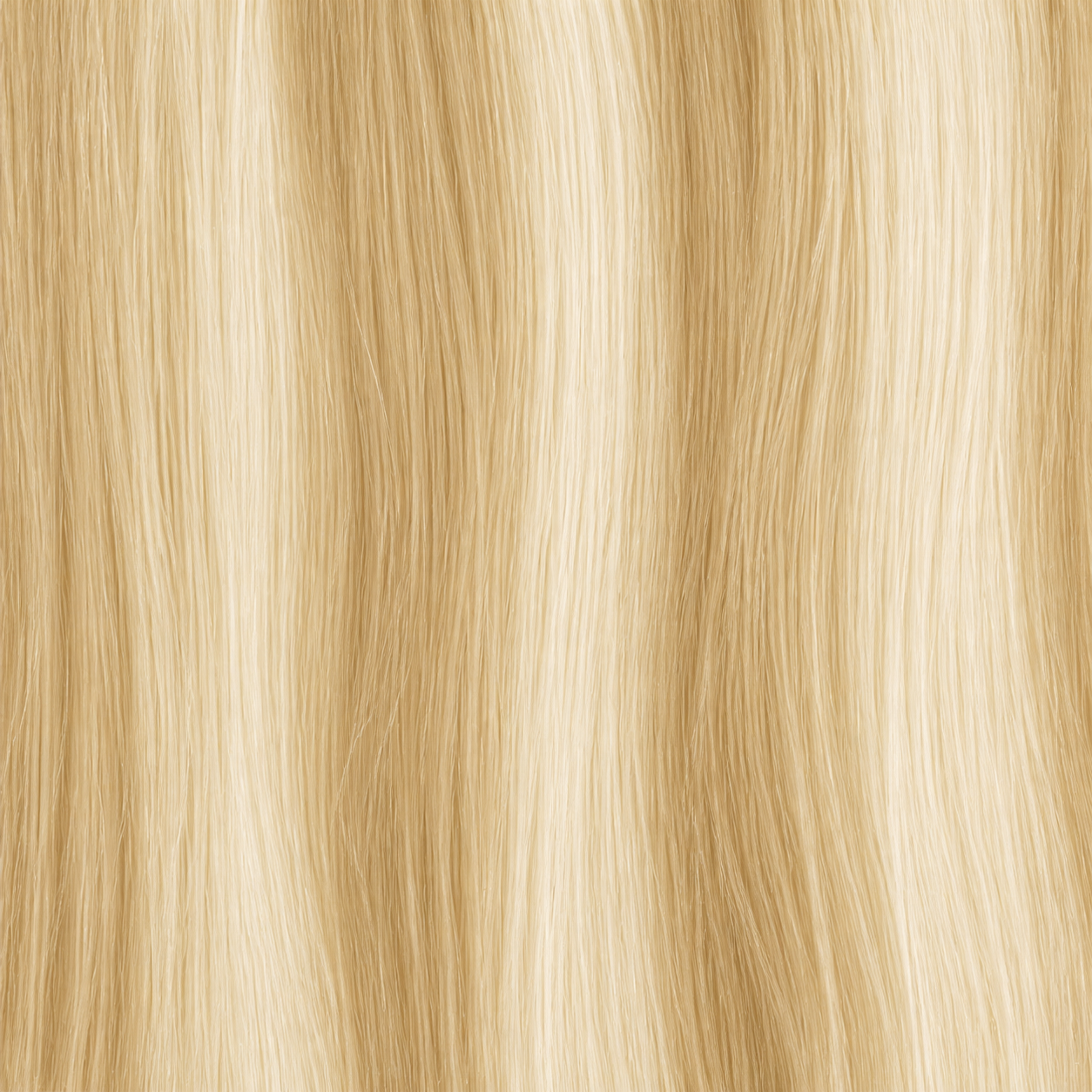 Flex Genius Weft 50g