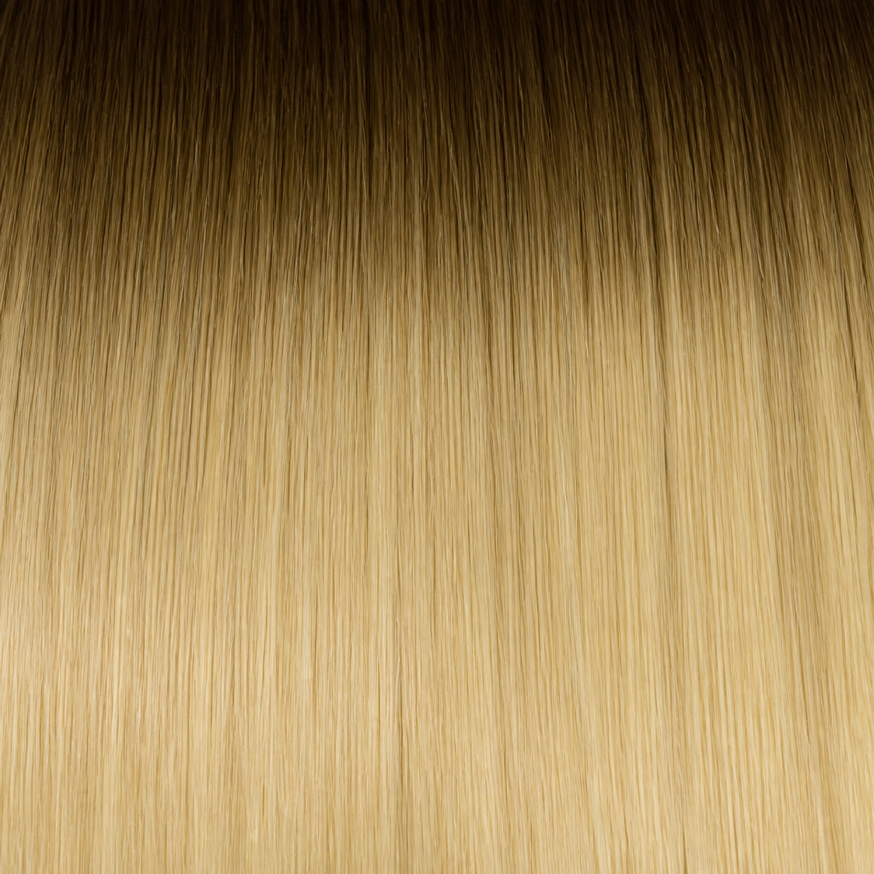 Flex Genius Weft 50g