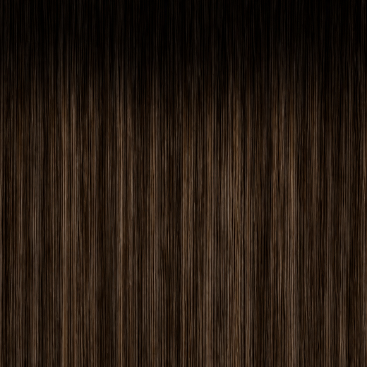 Flex Genius Weft 50g