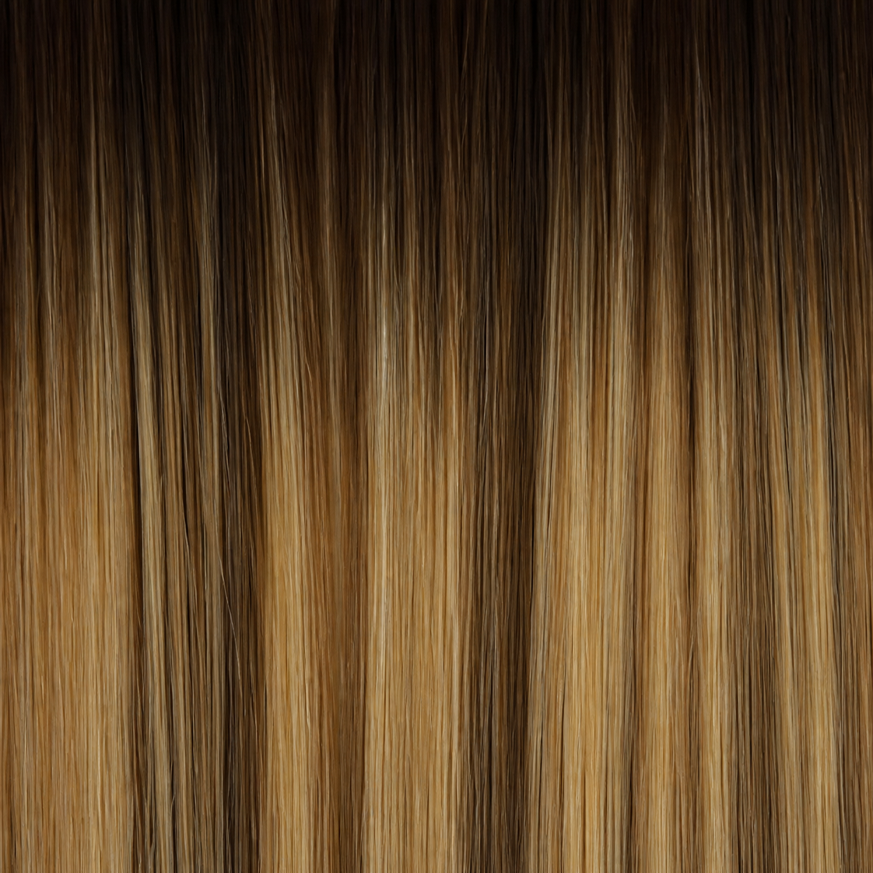 Flex Genius Weft 50g