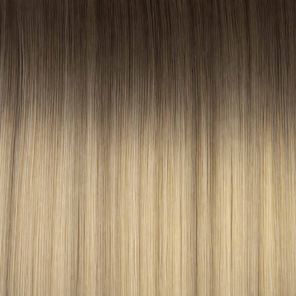 Flex Genius Weft 50g