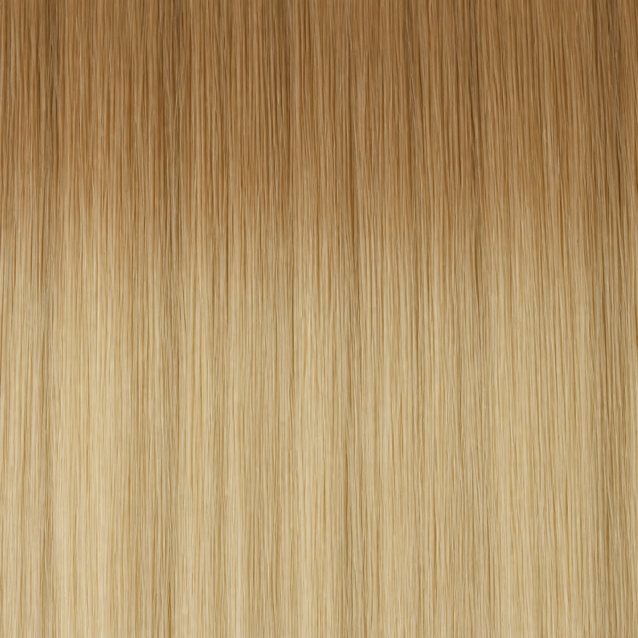 Flex Genius Weft 50g
