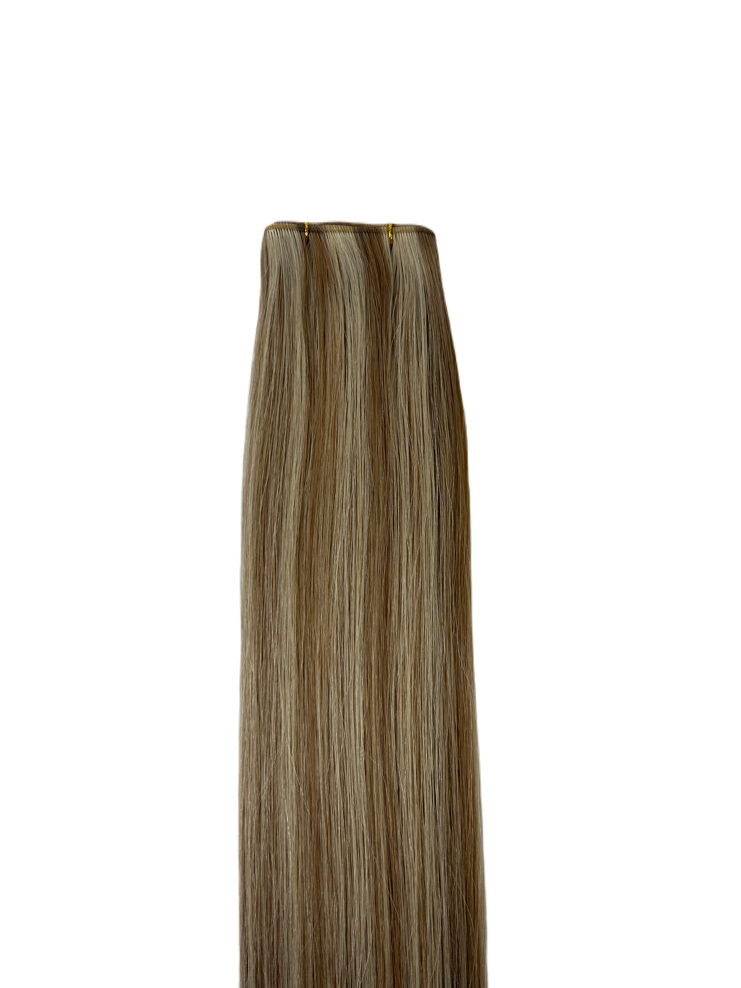 10A Invisible Genius Weft P