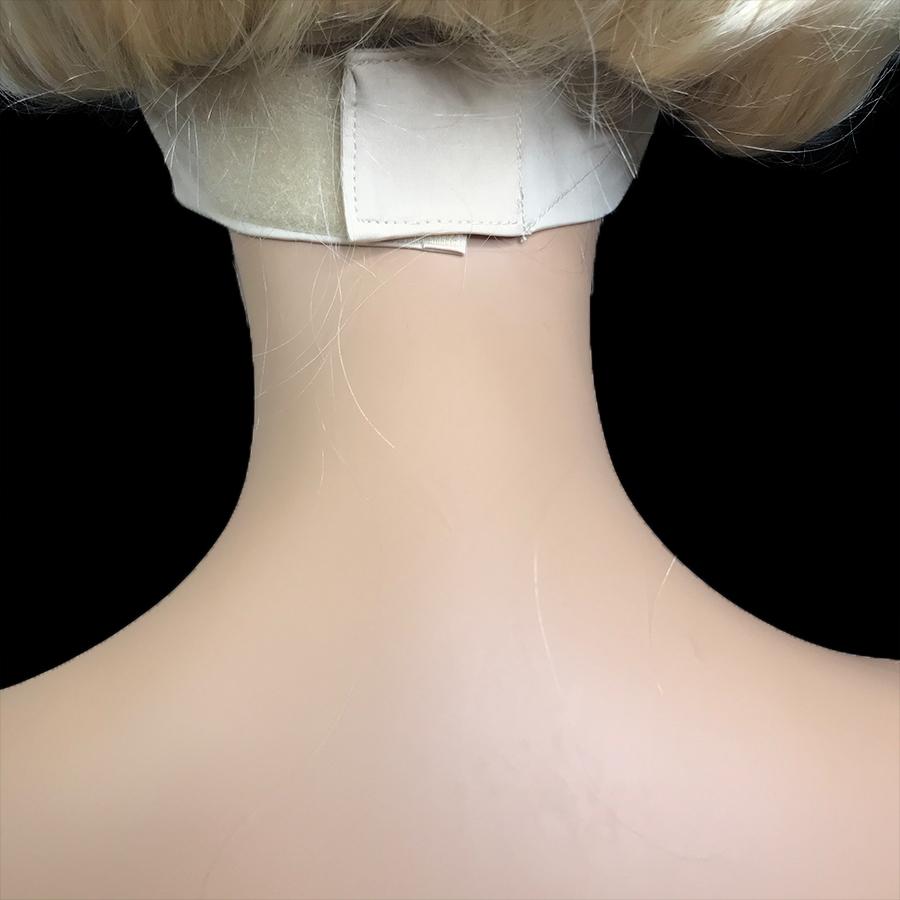 Headband Body Wave Wig