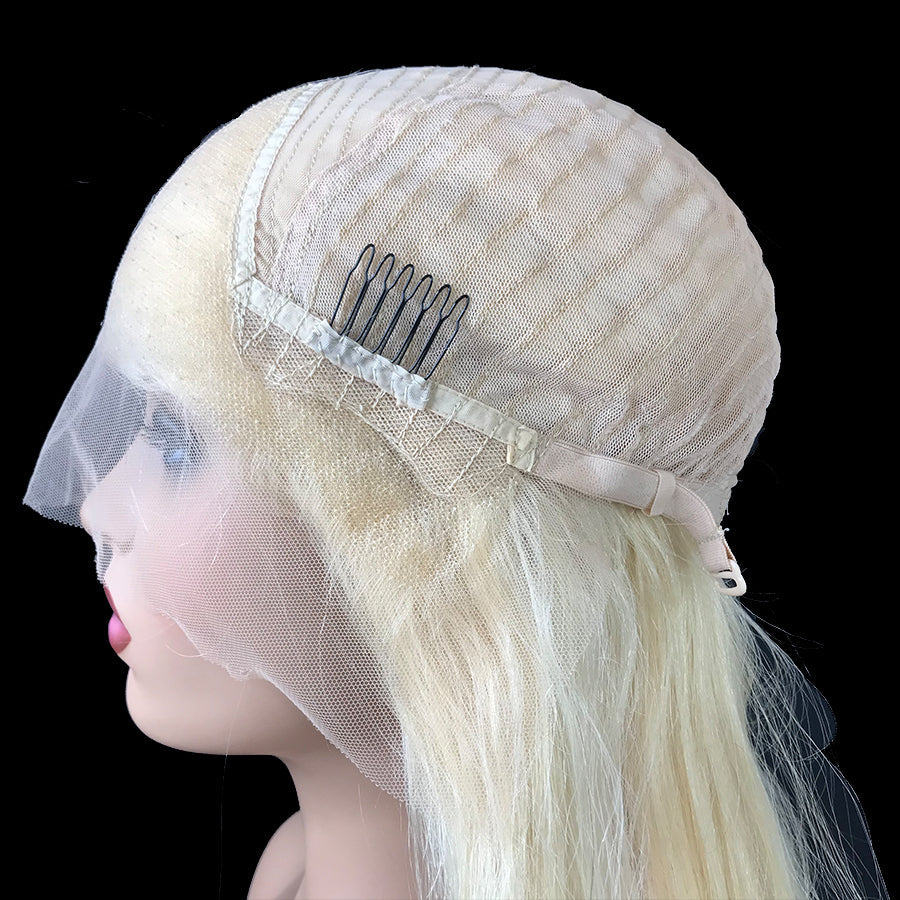 5A Transparent