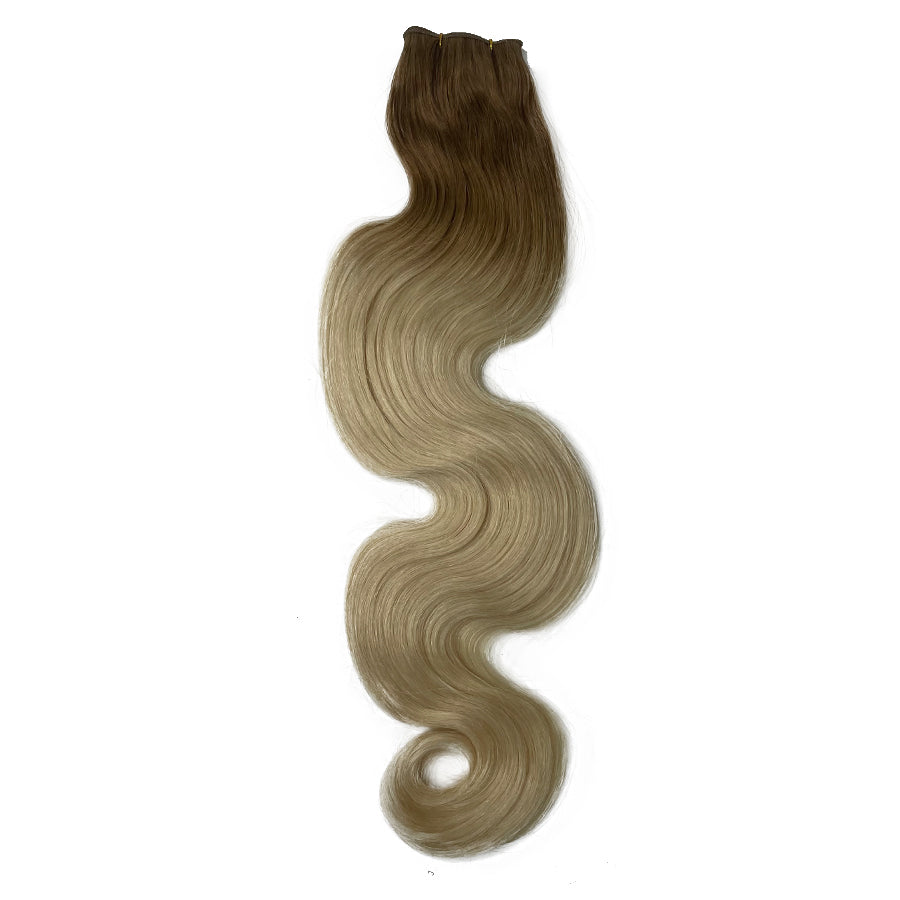 Trama Invisible Genius 10A T