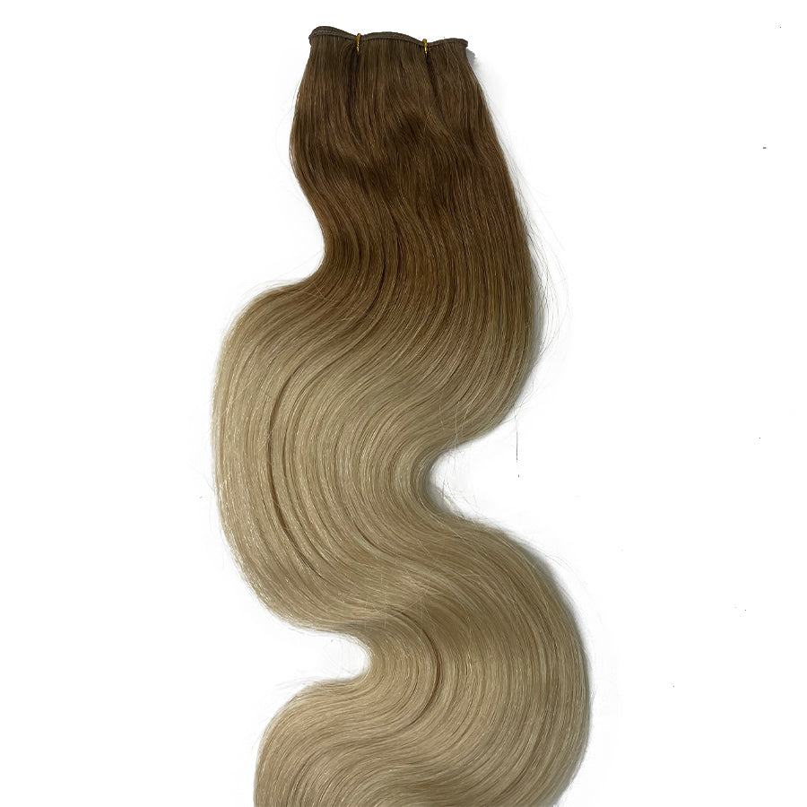 Trama Invisible Genius 10A T