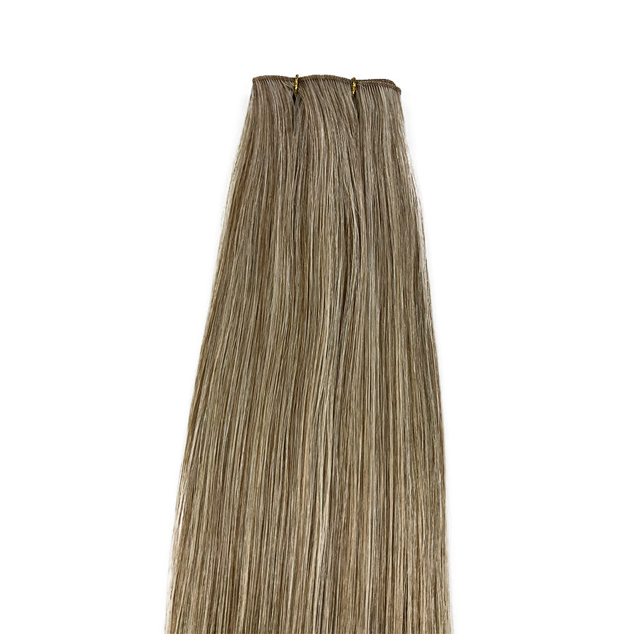 10A Invisible Genius Weft M