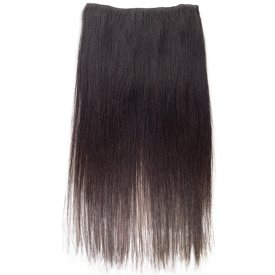 Extensión Halo Color Natural