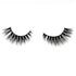 3D Mink Eyelash M29 - eHair Outlet