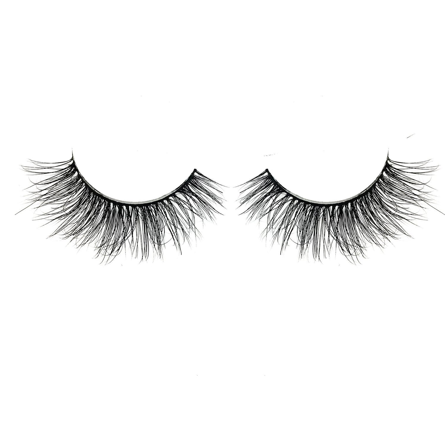 3D Mink Eyelash M36 - eHair Outlet