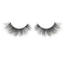 3D Mink Eyelash M36 - eHair Outlet