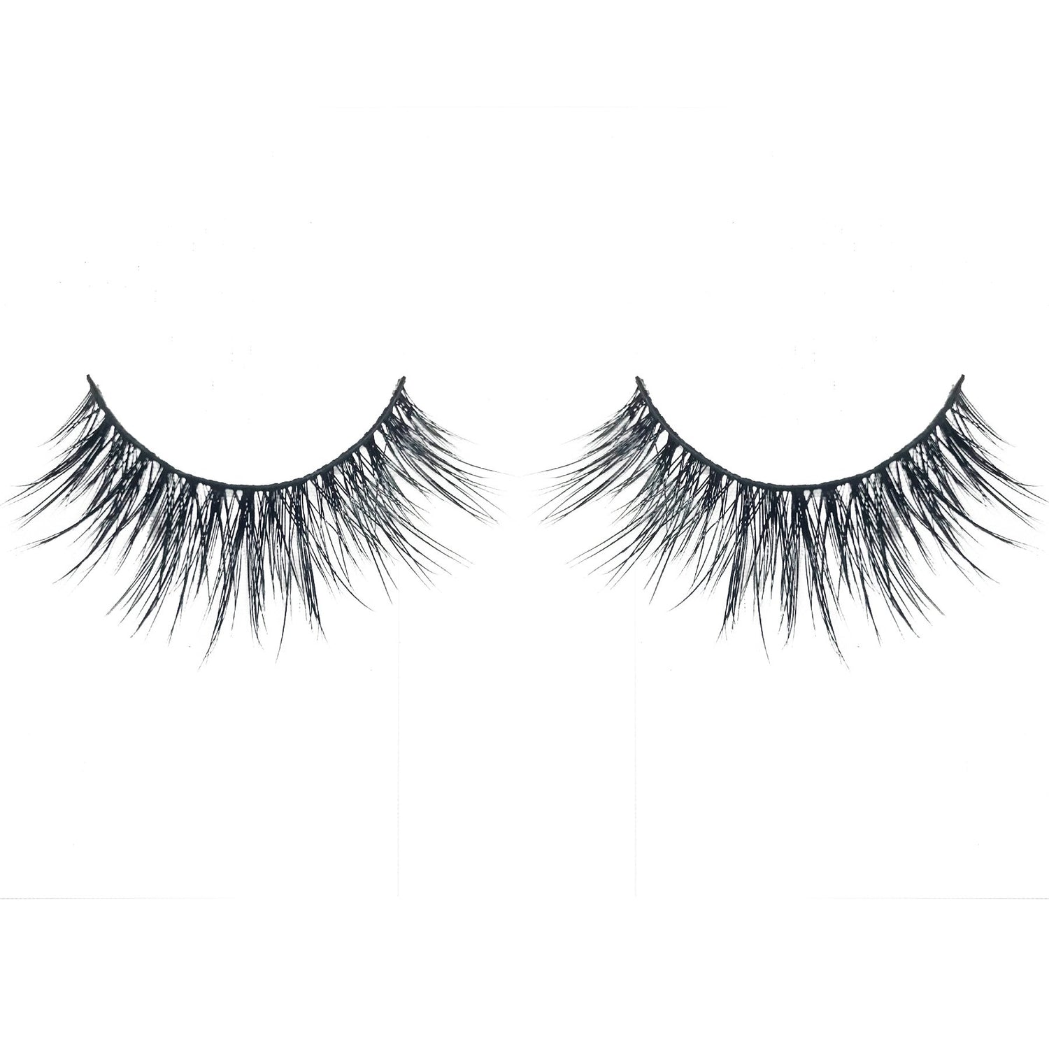 Pestañas de visón 3D S22