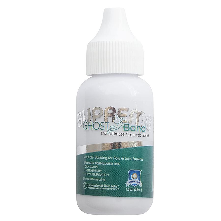 Pegamento adhesivo para el cabello Ghost Bond Supreme Lace Wig 1.3 oz